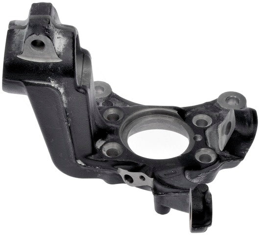 Steering Knuckle Dorman-OE Solutions 698-039