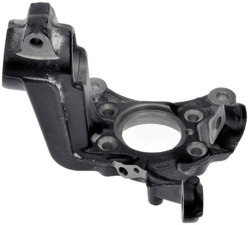 Steering Knuckle Dorman-OE Solutions 698-039