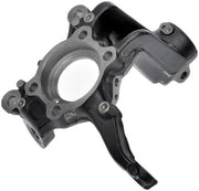 Steering Knuckle Dorman-OE Solutions 698-039