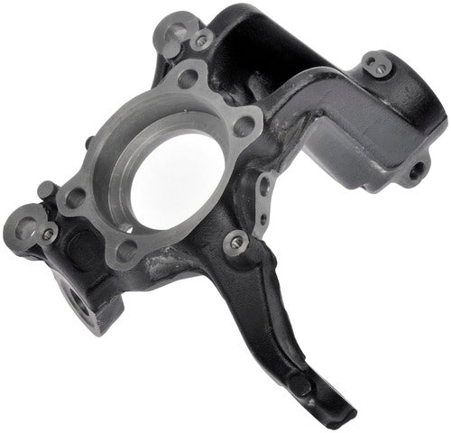 Steering Knuckle Dorman-OE Solutions 698-039