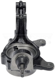 Steering Knuckle Dorman-OE Solutions 698-040