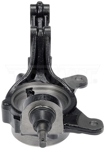 Steering Knuckle Dorman-OE Solutions 698-040