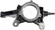 Steering Knuckle Dorman-OE Solutions 698-040