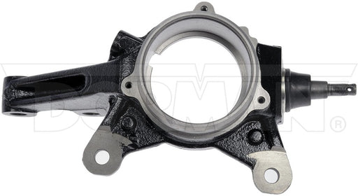 Steering Knuckle Dorman-OE Solutions 698-040