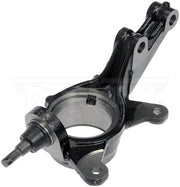 Steering Knuckle Dorman-OE Solutions 698-040