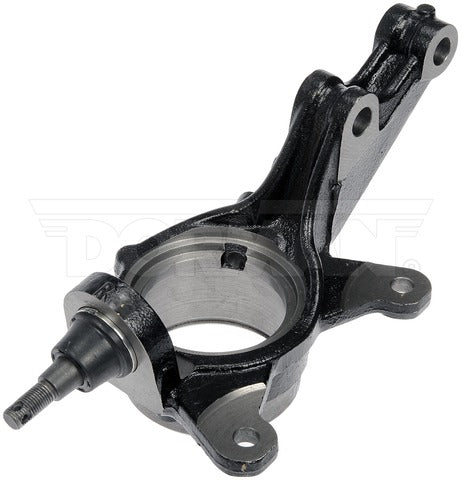Steering Knuckle Dorman-OE Solutions 698-040
