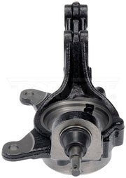 Steering Knuckle Dorman-OE Solutions 698-041