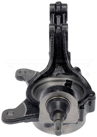 Steering Knuckle Dorman-OE Solutions 698-041