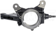 Steering Knuckle Dorman-OE Solutions 698-041