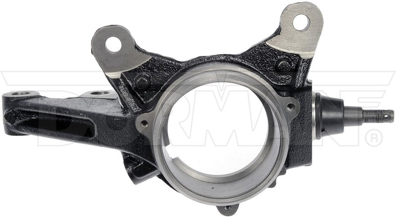 Steering Knuckle Dorman-OE Solutions 698-041