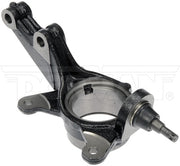 Steering Knuckle Dorman-OE Solutions 698-041