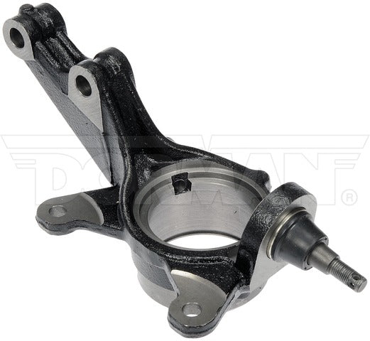 Steering Knuckle Dorman-OE Solutions 698-041