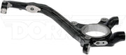 Steering Knuckle Dorman-OE Solutions 698-042