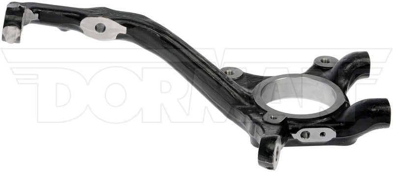 Steering Knuckle Dorman-OE Solutions 698-042