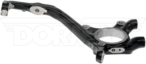 Steering Knuckle Dorman-OE Solutions 698-042