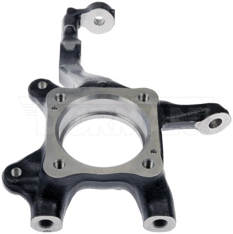 Steering Knuckle Dorman-OE Solutions 698-042