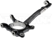Steering Knuckle Dorman-OE Solutions 698-042