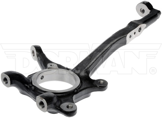 Steering Knuckle Dorman-OE Solutions 698-042