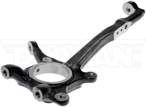 Steering Knuckle Dorman-OE Solutions 698-042