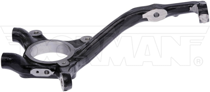 Steering Knuckle Dorman-OE Solutions 698-043
