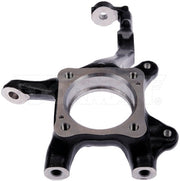Steering Knuckle Dorman-OE Solutions 698-043