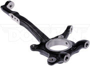 Steering Knuckle Dorman-OE Solutions 698-043