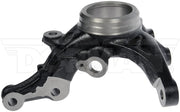 Steering Knuckle Dorman-OE Solutions 698-044