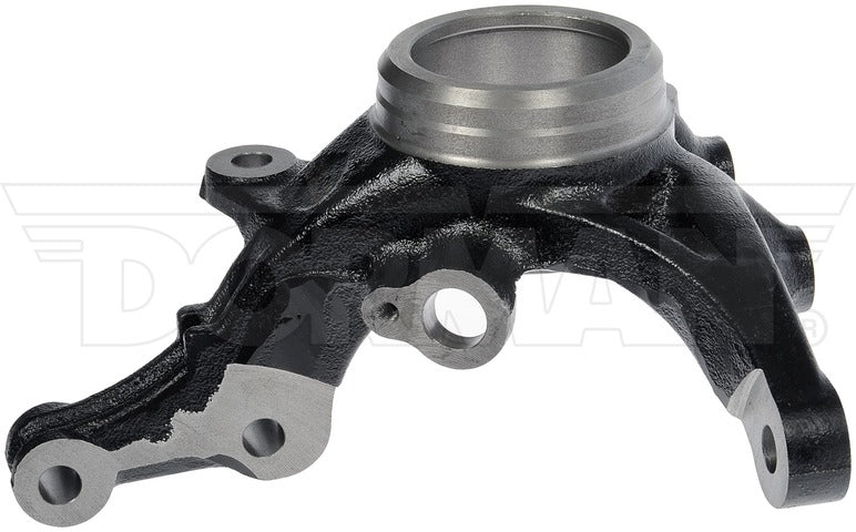 Steering Knuckle Dorman-OE Solutions 698-044