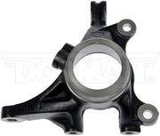 Steering Knuckle Dorman-OE Solutions 698-044