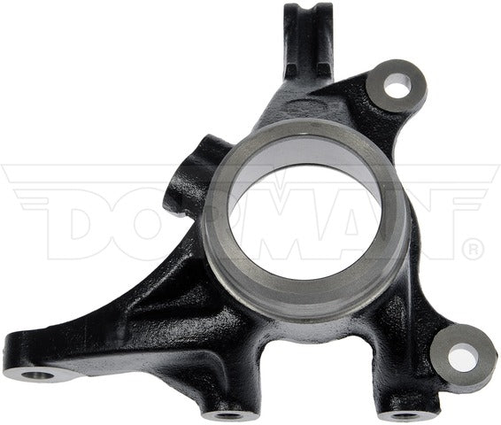 Steering Knuckle Dorman-OE Solutions 698-044
