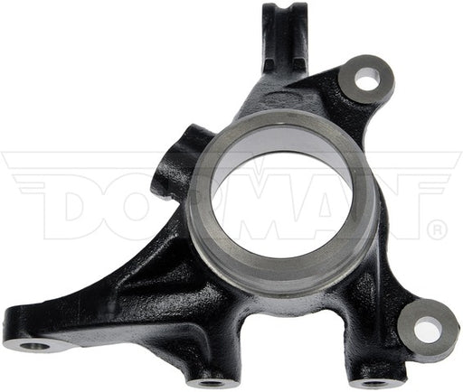 Steering Knuckle Dorman-OE Solutions 698-044