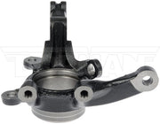 Steering Knuckle Dorman-OE Solutions 698-044