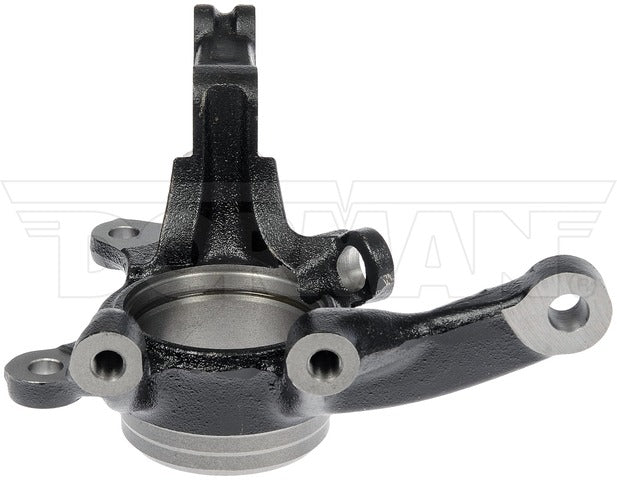 Steering Knuckle Dorman-OE Solutions 698-044
