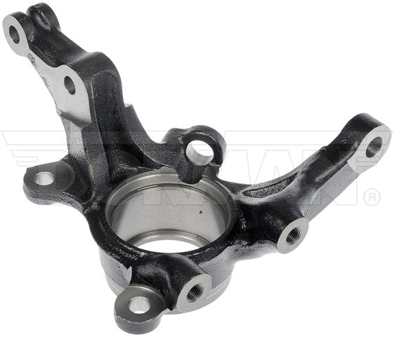 Steering Knuckle Dorman-OE Solutions 698-044