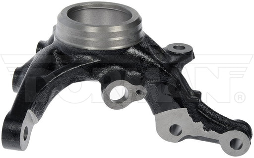 Steering Knuckle Dorman-OE Solutions 698-045
