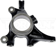 Steering Knuckle Dorman-OE Solutions 698-045