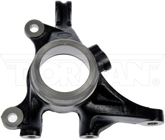 Steering Knuckle Dorman-OE Solutions 698-045