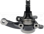 Steering Knuckle Dorman-OE Solutions 698-045