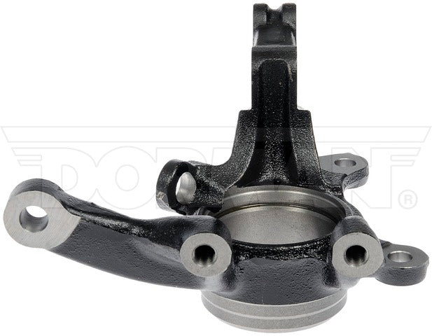 Steering Knuckle Dorman-OE Solutions 698-045