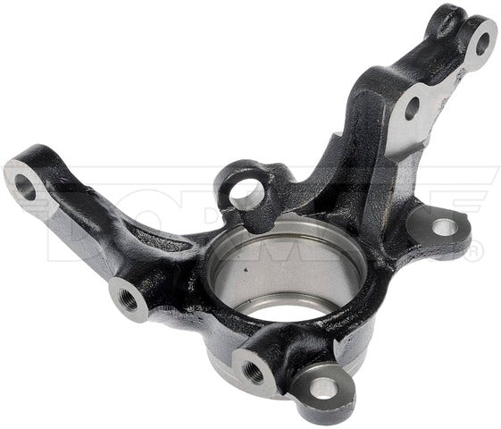 Steering Knuckle Dorman-OE Solutions 698-045