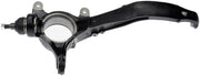 Steering Knuckle Dorman-OE Solutions 698-046