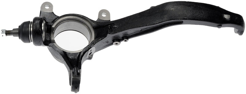 Steering Knuckle Dorman-OE Solutions 698-046