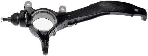 Steering Knuckle Dorman-OE Solutions 698-046