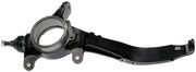 Steering Knuckle Dorman-OE Solutions 698-046