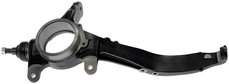 Steering Knuckle Dorman-OE Solutions 698-046