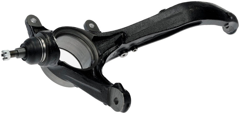 Steering Knuckle Dorman-OE Solutions 698-046