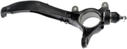 Steering Knuckle Dorman-OE Solutions 698-047