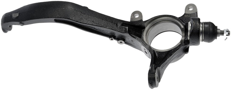 Steering Knuckle Dorman-OE Solutions 698-047