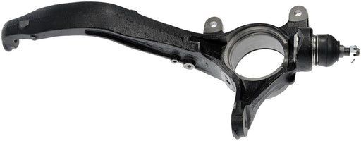 Steering Knuckle Dorman-OE Solutions 698-047
