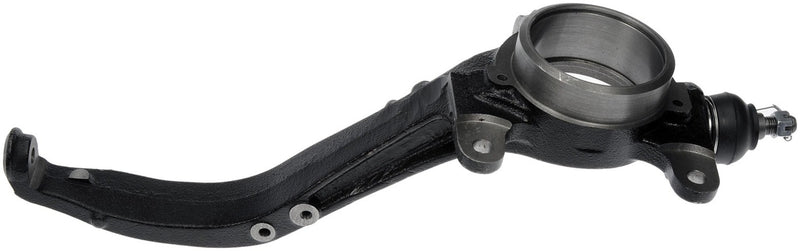 Steering Knuckle Dorman-OE Solutions 698-047